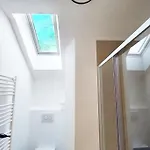 Nora S 1 - Panoramic Terrace & Bio Garden Apartment Merano