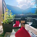Nora S 1 - Panoramic Terrace & Bio Garden *