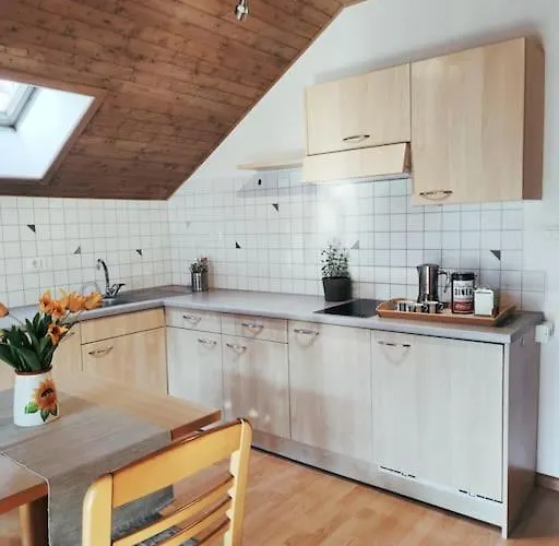 Appartamento Nora S 1 - Panoramic Terrace & Bio Garden Merano